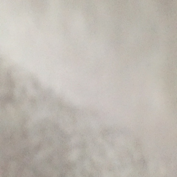 hailey_renae6